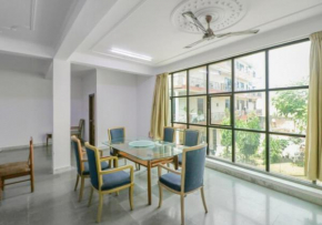 taj homes